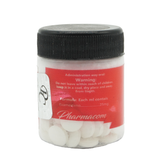 Exemestano Aromasin 25 Mg 30 Tabs